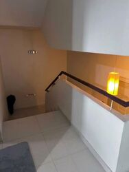 Hillcrest Arcadia (D11), Condominium #584939811